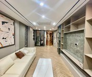 Giá cực tốt  bán nhà mặt phố hàng bún 100m , 4 tầng, mặt tiền 4.7m, 52,5 tỉ, vỉa hè, kd đỉnh