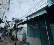 Bán nhà 145m2  9x16m  tân thới nhất 13, quận 12, 10 phòng ngủ, giá 10.5 tỷ, sổ hồng riêng.