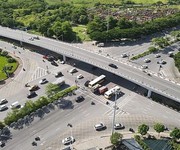nhà phố kinh doanh đàm quang trung   hơn 18 tỷ có gì    45m    6 tầng   mặt phố   gara ô tô