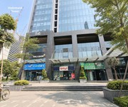 Bán shophouse ciputra 145m    đối diện trường anh quốc  giá 29 tỷ