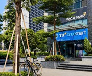 Shophouse ciputra 145m   đối diện rugby school  đang thuê 55 triệu/tháng  29 tỷ