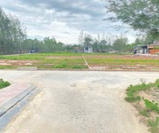 Bán gấp giá rẻ đất triệu phong 100m, mặt tiền 5m, 500 triệu quảng trị.