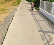 Cần bán 741m2 nhà vườn hẻm xe hơi thông thoáng