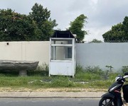 Đất thuộc xã tân xuân, hóc môn, hồ chí minh - đất mặt tiền