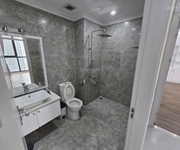 Chính chủ cho thuê Penthouse S2 Vinhomes Skylake Phạm Hùng.