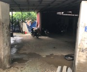 Chính chủ cần bán lô đất f0 có vị trí đẹp tại sen hồ - xã lệ chi - gia lâm - hà nội