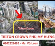 1 2026 phú mỹ hưng mở bán gì 1 2026 phú mỹ hưng mở bán gì