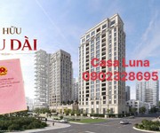 2 2026 phú mỹ hưng mở bán gì 2 2026 phú mỹ hưng mở bán gì