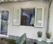 Cần bán gấp nhà vườn đã hoàn thiện bình lợi, bình chánh.