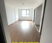 Giá tốt - chính chủ cần bán nhanh căn hộ tầng trung vị trí tại quận nam từ liêm, hà nội
