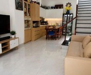 Bán nhà hẻm 70 nguyễn háo vĩnh   phú thọ hòa, tân phú, tp.hcm
