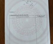 Chính chủ bán đất 2 mặt tiền   đức cơ, gia lai