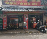 Chính chủ cần sang lại cửa hàng mặt phố khương trung,thahnh xuân ,hà nội