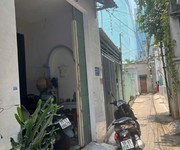 Cần tiền bán hạ giá bán nhanh nhà tại phạm văn chiêu, p14, q gò vấp, tp hcm