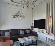 Bán nhà 6 tầng có thang máy nội thất cao cấp - Khu Vinhomes Quận 9