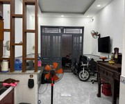 Kẹt tiền bán gấp nhà xã xuân thới đông, huyện hóc môn, thành phố hồ chí minh