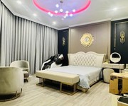 Bán nhà hẻm 5m - lô góc nguyễn cửu vân - xô viết nghệ tĩnh, 9x14,5m, 4t - 4pn, 13,9 tỷ.