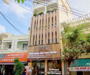 Sang nhượng nhà hàng đẹp tại nha trang , đầu tư kỹ, full thiết bị