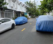 Nhà đẹp- giá tốt bán nhanh nhà kđt mới hoàng quân tp trà vinh tỉnh trà vinh