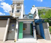 Nhà dòng tiền 300 triệu/năm, hẻm xe hơi bùi văn ba, chỉ hơn 9.9 tỷ