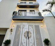 Nhà hẻm vip 1942 huỳnh tấn phát, 4x14m, tặng nội thất, chỉ hơn 5.5 tỷ tí