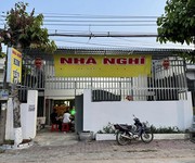 Chính chủ bán căn nhà vị trí đắc địa có sẵn 7 phòng cho thuê   trục đường lớn tt tân hưng, long an