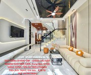 Hot hiếm có khó tìm - chính chủ bán nhanh nhà mới 100 trung tâm tp đà nẵng dòng tiền 20 triệu/tháng