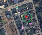 Chính chủ cần bán đất khu tđc bắc phú cát   mt 8,11m   đ. lphú cát, hòa lạc, thạch thất, hà nội