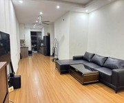 Chính chủ bán nhanh căn hộ 2n2wc   87 lĩnh nam, phường mai động, hoàng mai, hà nội