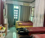Siêu hót - sang nhượng spa dưỡng sinh    tân bình, hồ chí minh -  chỉ 313triệu
