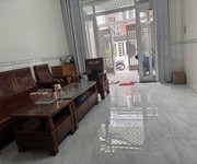 Bán nhà 3 tầng, 72m2, đường số 26, hiệp bình chánh, thủ đức, tp hcm. giá 8.78 tỷ.