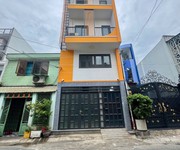Siêu phẩm căn hộ 23 phòng 150M2 5 tầng thang máy - Hẻm 8M Giáp Q11   Giá cực tốt chỉ 17.7 TỶ