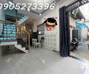 1 Nhà phạm văn chiêu sát chợ thạch đà 22m chỉ 3.35 tỷ 1 Nhà phạm văn chiêu sát chợ thạch đà 22m chỉ 3.35 tỷ