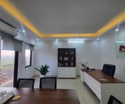 Bán nhà mặt phố võ thị sáu, 120m2, 5 tầng, mặt tiền 9.2m, 74.5 tỉ, dòng tiền 160tr/tháng