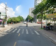 L2894   bán nhà mặt tiền đào trinh nhất linh xuân - gần kcx linh trung - giá 14.x tỷ