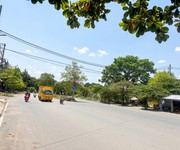O2895   nhà mt k.doanh sát đh kinh tế luật, 6.x tỷ