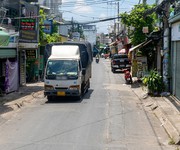 H2897   bán nhà mt kd cạnh cầu vượt linh xuân, 8.x tỷ