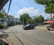 K2899   nhà mặt tiền k.doanh view công viên gần đh công nghệ kỹ thuật, 11.x tỷ