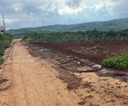 Cần bán đất đẹp tân hội   lâm đồng