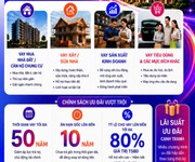 Vikki bank   giải pháp tài chính