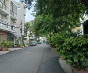 Chính chủ bán nhà lê văn khương   tân thới hiệp, quận 12
