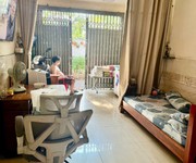Nhà thông tây hội - 1 trệt 1 lầu - 32m - giá chỉ 3.25 tỷ