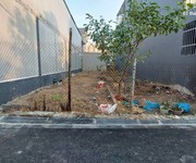 Chủ cần ra gấp 134m2, mt6.5m, ô tô thông, 7.35 tỷ, nam hồng, đông anh.