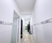 Bán nhà 95m2, đường ngõ đỗ xuân hợp, phước long b, q9, thủ đức, tp hcm. giá  5.98 tỷ.