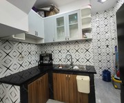 3 Nhà phạm văn chiêu sát chợ thạch đà 22m chỉ 3.35 tỷ 3 Nhà phạm văn chiêu sát chợ thạch đà 22m chỉ 3.35 tỷ