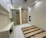 Cần bán gấp nhà quận 7 2 lầu đúc - hẻm ô tô nhỏ nguyễn thị xíu - giá 3.79 tỷ tl