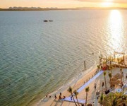 Dòng tiền bền vững từ căn góc 2pn mặt biển prima bay hạ long