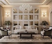 Nhà mới đẹp - nhà 3 tầng đường nam long, nam hoà xuân. lh 0905233234