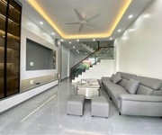 Bán căn nhà đẹp duy nhất ngay gần mặt đường trục tại đồng quang, an hải giá 2,5 tỷ