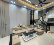 Lựa chọn đáng cân nhắc khi chủ giảm zá chào tại cách hạ-nam sơn- vị trí chiến lược của trung tâm